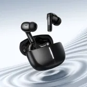 Hoco EQ34 Plus ANC+ENC TWS Earbuds (App Supported)_img_1