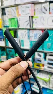 FLEX Luxury 95H Wireless Neckband_img_2