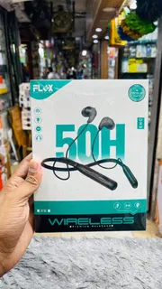 FLEX 50H Neckband_img_0