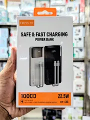 HEYLO HP-108 Power Bank 10000 mAh_img_0