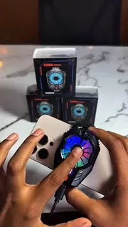X20N RGB Mobile Cooling Fan_img_2