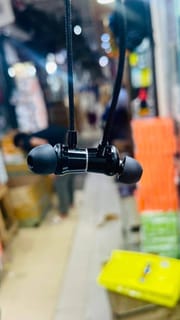 Cavix-002 80H Voice Change Neckband_img_2