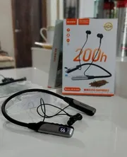 Regrsi RE-NY060 Neckband – ২০০ ঘন্টার ব্যাটারি লাইফ_img_5