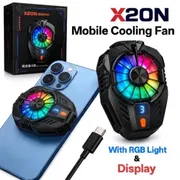 X20N RGB Mobile Cooling Fan_img_0