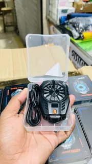 X20N RGB Mobile Cooling Fan_img_4