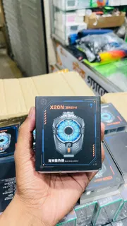 X20N RGB Mobile Cooling Fan_img_3