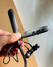 Cavix-002 80H Voice Change Neckband_img_3