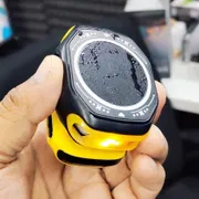 Memo CX-12 Magnetic Ai Powered Phone Cooler_img_2
