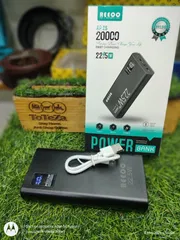 REEOO 20000 mAh 22.5W Power Bank_img_0