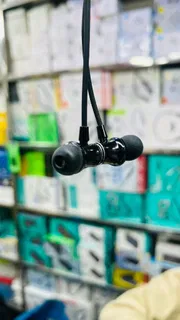 FLEX Luxury 95H Wireless Neckband_img_3