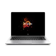 HP EliteBook 845 G8 Notebook PC_img_0