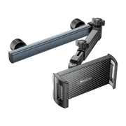 YESIDO Mobile Holder C-294 Dashboard & Windshield Mount_img_0