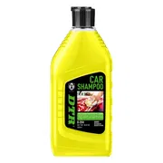 DTR Car Shampoo 500ml_img_0