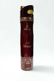 Lattafa Air Freshener Long Lasting Premium Fragrance_img_14