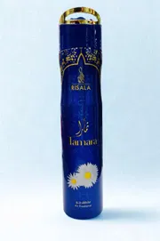 Lattafa Air Freshener Long Lasting Premium Fragrance_img_6