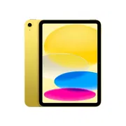 iPad 11th Gen_img_2
