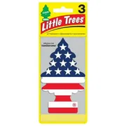 Little Tree Hanging Car Perfume_img_0