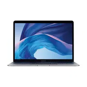 MacBook Air Intel Core i5_img_0