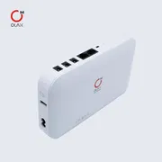 OLAX D8 Pro Mini UPS_img_1