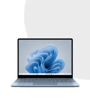 Surface Laptop Go 2_img_0