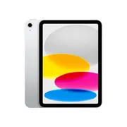 iPad 11th Gen_img_0