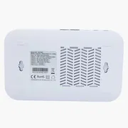 OLAX D8 Pro Mini UPS_img_2