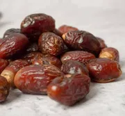 দাব্বাস (ক্রাউন) খেজুর (Dabbas Date)_img_0