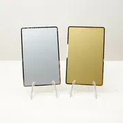 Premium NFC Metal Card – NTAG NXP 216_img_0