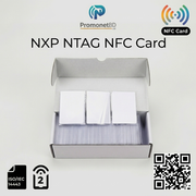 NFC Card NXP NTAG 216_img_1