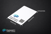 NFC Card NXP NTAG 215_img_3