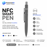 NFC Smart Pen Bangladesh – Premium Digital Business Pen by PromonetBD_img_0