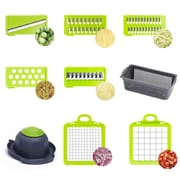 16 In 1 Multifunctional Vegetable Chopper_img_4