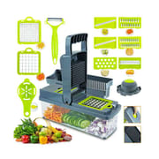16 In 1 Multifunctional Vegetable Chopper_img_0