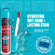 NYX lip-i.v.-hydrating-lip-stain-gloss , Bubblegum Burst_img_1