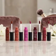 SOFT MATTE LIP CREAM- rome_img_0