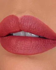 NYX Lip Lingerie XXL- Shade: Warm Up_img_1
