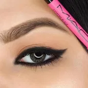Mac Kajal_img_1