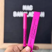 Mac Kajal_img_0