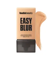 EASY BLUR NATURAL AIRBRUSH FOUNDATION WITH NIACINAMIDE- Latte 300N_img_0