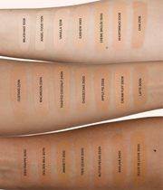EASY BLUR NATURAL AIRBRUSH FOUNDATION WITH NIACINAMIDE- Toasted Coconut 240N_img_4
