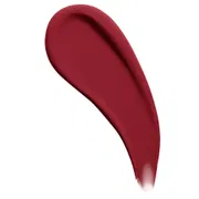 NYX Lip Lingerie XXL Lipstick Shade:it`s hotter_img_3