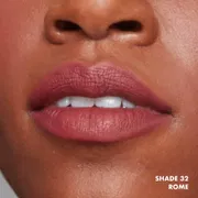 SOFT MATTE LIP CREAM- rome_img_3