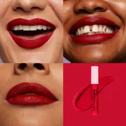 NYX Lip Lingerie XXL Lipstick : Shade: Sizzlin_img_1
