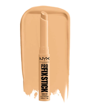 NYX PRO FIX STICK CORRECTING CONCEALER -  SOFT BEIGE_img_0