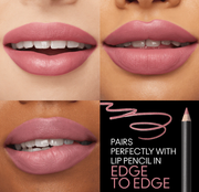 M·A·CXIMAL SILKY MATTE LIPSTICK - you wouldn't get it_img_1
