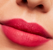 M.A.C Retro Matte Lipstick - All Fired Up_img_1