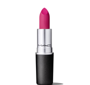 MAC Retro Matte Lipstick - Flat out fabulous_img_0