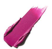 MAC Retro Matte Lipstick - Flat out fabulous_img_1