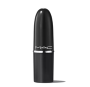 M·A·Cximal Silky Matte Lipstick / Mini M·A·C -  warm teddy_img_0