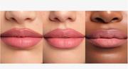 Anastasia Beverly Hills Softy | Lip Velvet - Rosy Mauve / Midtone rose_img_2